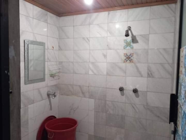 Villa Sentebale Богор Екстериор снимка